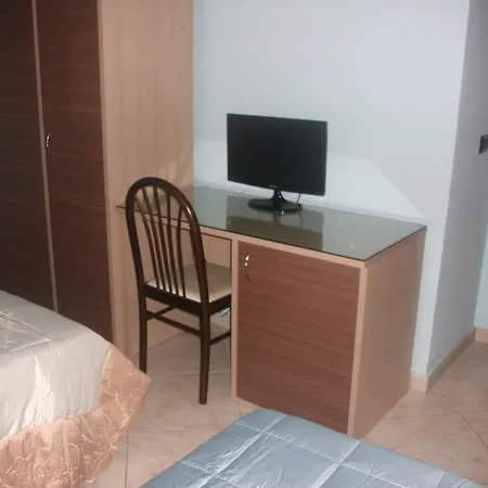 Kasmene