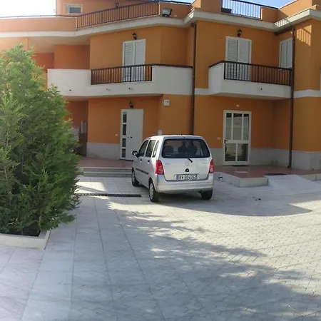 Kasmene *