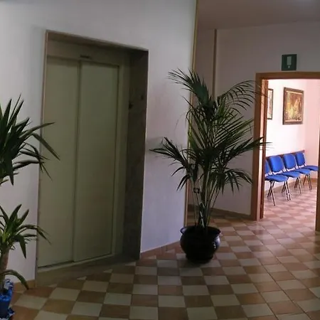 Kasmene