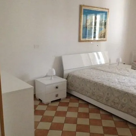 Kasmene Guest house